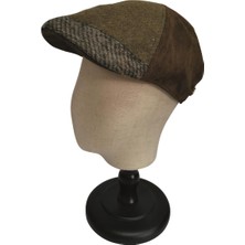 Freecamp Shelby Şapka