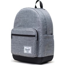 Herschel Supply Pop Quiz Backpack Laptop Notebook Bilgisayar Sırt Çantası