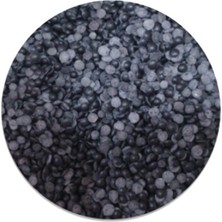 Gurmender Mum Boyası Granül - Yağ Bazlı Boya 5 gr Mavi