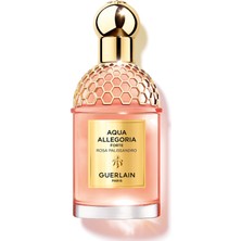 Guerlain Rosa Palissandro Forte Edp Parfüm