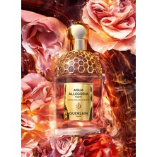 Guerlain Rosa Palissandro Forte Edp Parfüm