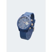 Fenerbahçe Db-6.5 Erkek Kol Saati