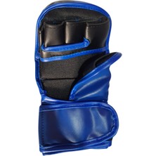 Octagon Mma Kaplumbağa Eldiven