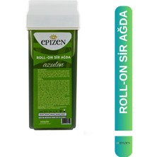 Epizen Azulen Roll-On Kartuş Ağda