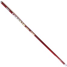 Balza Toronto Carbon Göl Kamışı 6 Metre