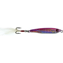 Captain 3604 Dragon 40GR Light Jig Suni Yem Renk:2