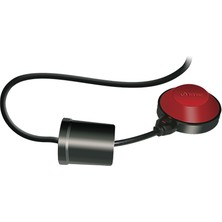 Tense 1,6 Metre Kablolu Flatör