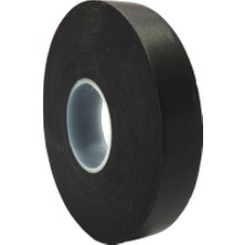 Şavk Marka Eriyen Bant 8 Metre