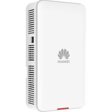 Huawei Ekit AP263 Wi-Fi6 3000MBPS Dualband Duvar/tavan Access Point