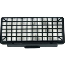 Populer Bosch Bgs 41PRO Uyumlu Elektrikli Süpürge Hepa Filtresi