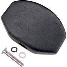 Toyra 6 Enstrümanı Mandalları, Kafaları, Düğ, Düğ, Kulplar, Kapaklar (Yurt Dışından)