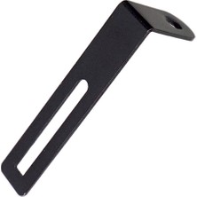 Toyra Lp Için Dayanıklı Metal Çizilmez Braketi (Yurt Dışından)