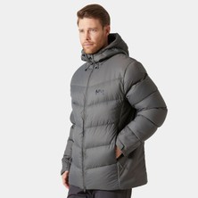 Helly Hansen Verglas Icefall Down Mont