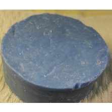 Dara Sabun Mavi Anemon Sabunu