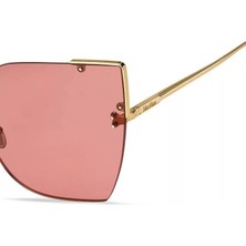 Max Mara Maxmara mm Anta Iıı 000/U1 64-15