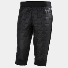 Helly Hansen Lıfaloft Full Zıp Insulator 3/