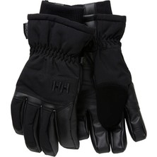 Helly Hansen All Mountaın Eldiven