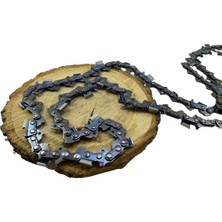 Tudix Fgd 91 28 Diş Zincir Motorlu Budama Ağaç Kesme Makinası