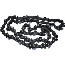 Tudix Fgd 91 29'5 Diş Zincir Motorlu Budama Ağaç Kesme Makinası