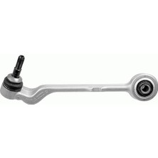 GVA Salıncak On Sol Alt Bmw E81 E82 E87 E90 E91 E92 E93 E84 Z4