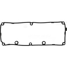 GVA Üst Kapak Contası Caddy-Passat-Golf6-Amarok-Crafter- 2.0 - 1.6tdı Caya/b/c/d-Cch
