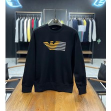 Armani Jeans Sweatshirt