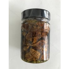Honi Zeyinyağlı Kuru Incir 380GR