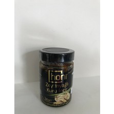 Honi Zeyinyağlı Kuru Incir 380GR