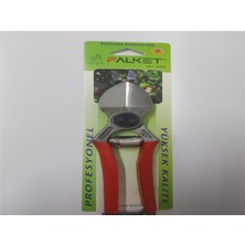 Falket Budama Makası