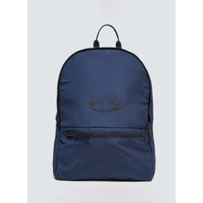 Oakley Lacivert Erkek 12X42X30 Sırt Çantası Oakley The Freshman Pkble Rc Backpa