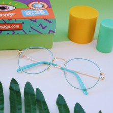 Corney Design Lena Gözlük