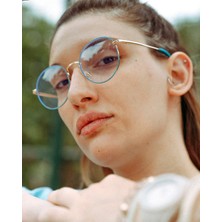 Corney Design Lena Gözlük
