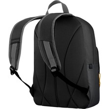 Wenger Travel Gear Wenger Next 23 Crango 16" Laptop Sırt Çantası 612557