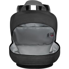 Wenger Travel Gear Wenger Next 23 Crango 16" Laptop Sırt Çantası 612557