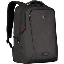 Wenger Travel Gear Wenger Mx Professional 16" Sırt Çantası 611641