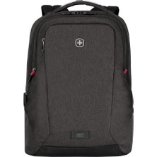 Wenger Travel Gear Wenger Mx Professional 16" Sırt Çantası 611641