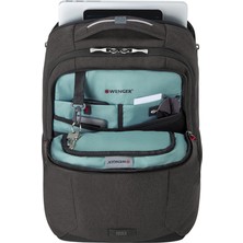 Wenger Travel Gear Wenger Mx Professional 16" Sırt Çantası 611641