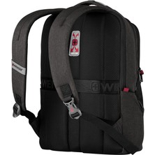 Wenger Travel Gear Wenger Mx Professional 16" Sırt Çantası 611641