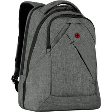 Wenger Travel Gear Wenger Modern Sırt Çantası 605296