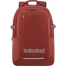 Wenger Travel Gear Wenger Next 23 Ryde 16" Laptop + 10" Tablet Sırt Çantası 612569