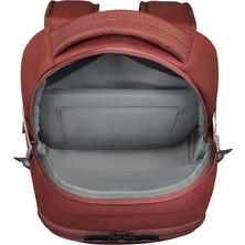 Wenger Travel Gear Wenger Next 23 Ryde 16" Laptop + 10" Tablet Sırt Çantası 612569