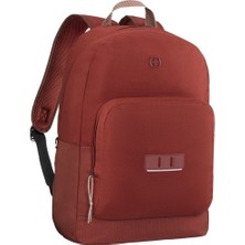 Wenger Travel Gear Wenger Next 23 Crango 16" Laptop Sırt Çantası 612560