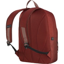 Wenger Travel Gear Wenger Next 23 Crango 16" Laptop Sırt Çantası 612560