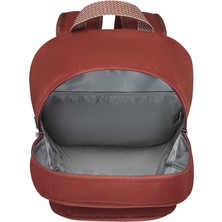 Wenger Travel Gear Wenger Next 23 Crango 16" Laptop Sırt Çantası 612560