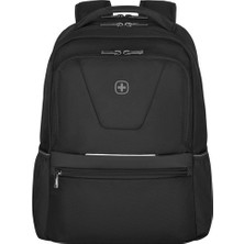 Wenger Travel Gear Wenger Xe Resist 16" Laptop + 10" Tablet Sırt Çantası 612737