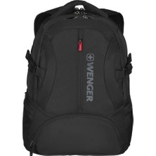 Wenger Travel Gear Wenger Transit 16" Laptop Sırt Çantası 600636