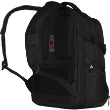 Wenger Travel Gear Wenger Transit 16" Laptop Sırt Çantası 600636