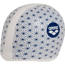 Arena Reversıble Cap Starfısh Çift Taraflı Bone 003786101