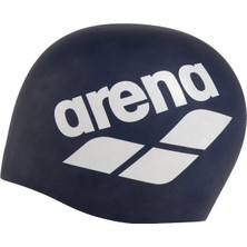 Arena Reversıble Cap Starfısh Çift Taraflı Bone 003786101