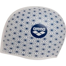 Arena Reversıble Cap Starfısh Çift Taraflı Bone 003786101